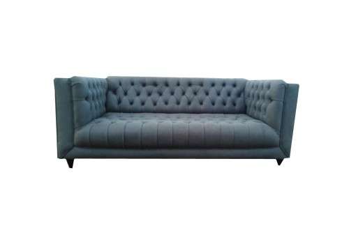 Chesterfield  `The Romina`