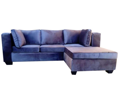 Lounge Suite Vienna
