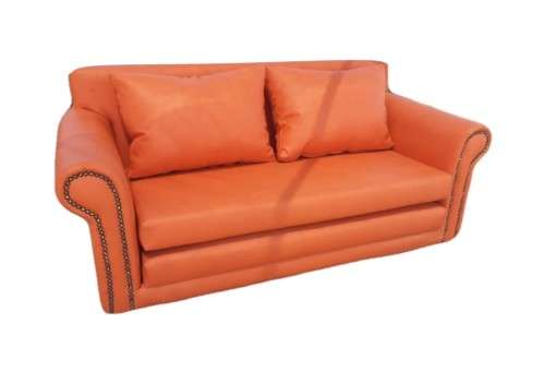 Sleeper Couch Karoo