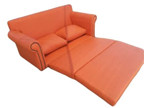 Sleeper Couch Karoo