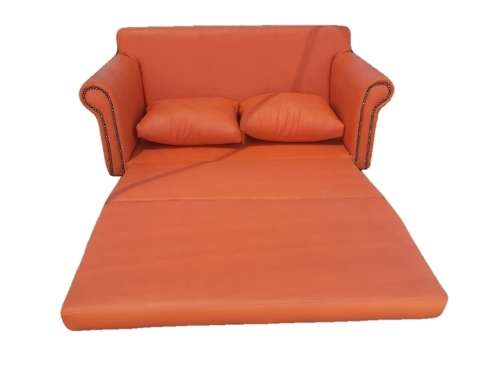 Sleeper Couch Karoo