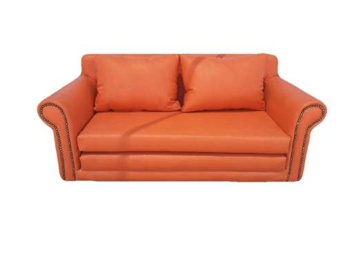 Sleeper Couch Karoo