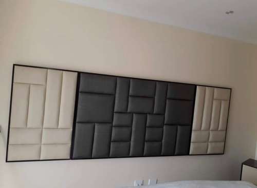 Headboards