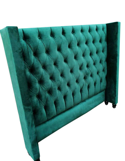 Headboards Chesterfield