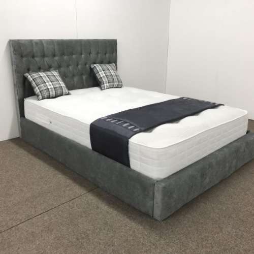 Bedroom Suites