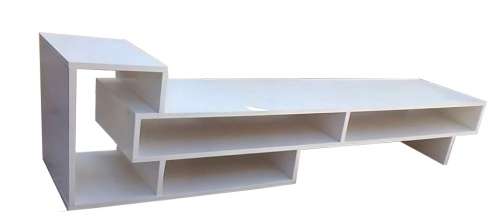 TV UNITS