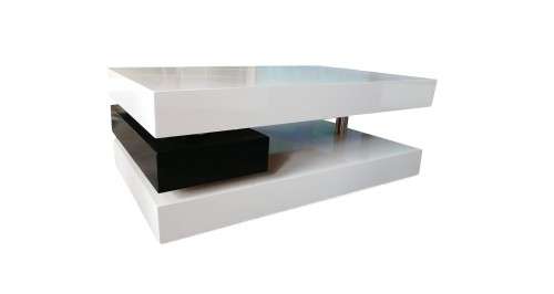 COFFEE TABLE Almira