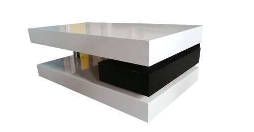 COFFEE TABLE Almira