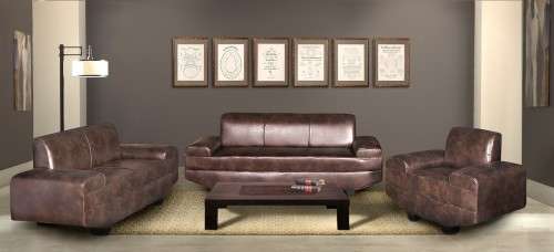 Lounge Suite