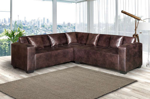 Lounge Suite