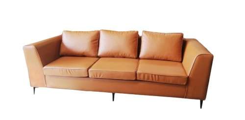 Couch Irene 3,5 Seater