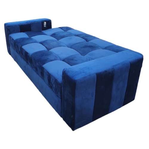 Sleeper Couch And Storage Cayman