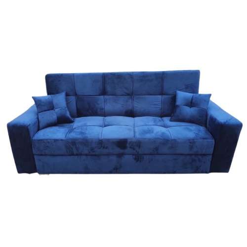 Sleeper Couch And Storage Cayman