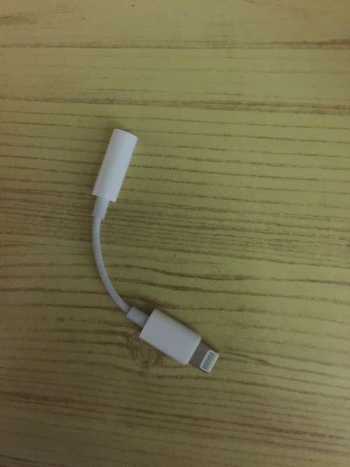 Apple IPod 2GB - Light Blue