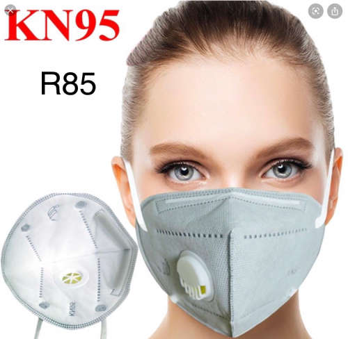 KN95-Face-Mask-With-Nozzle