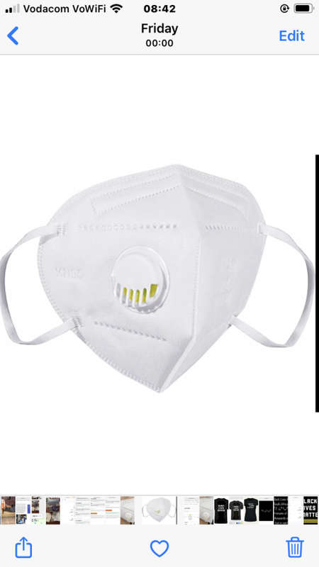 KN95-Face-Mask-With-Nozzle