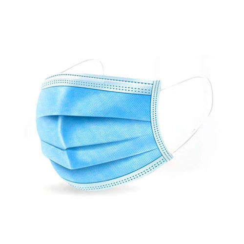 3ply surgical face masks box of 50 units only R145