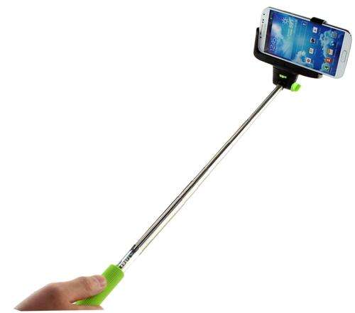 Selfie Stick