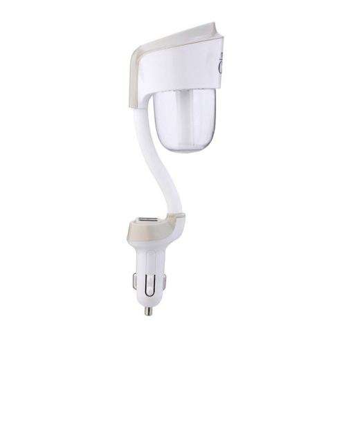 HUMIDIFIER (CAR Humidifiers, USB Charging)