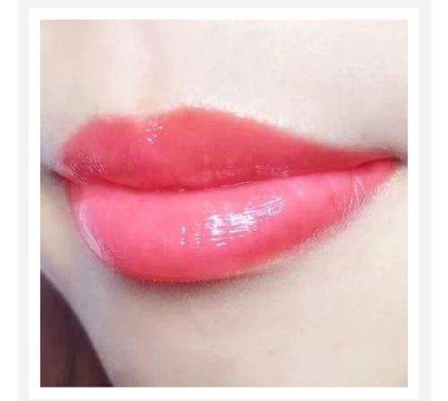 Legend Age lip stick,