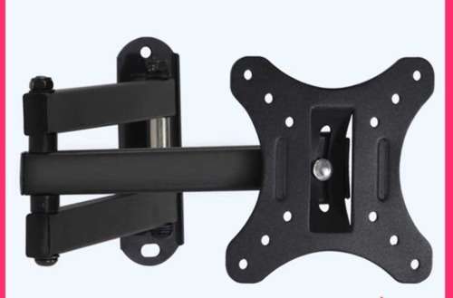TV WALL BRACKET Suitable for (14`-42`)