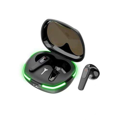 Wireless earbuds basic /wireless head set HK-80BL