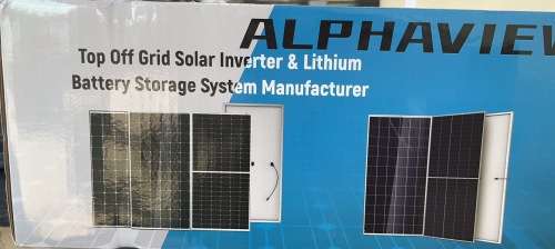 Smart Hybrid Solar inverter with MPPT/Pure sine wave/3kva/2.4kw/115A