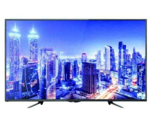 Digimark 32 `smart TV DGM-6K32