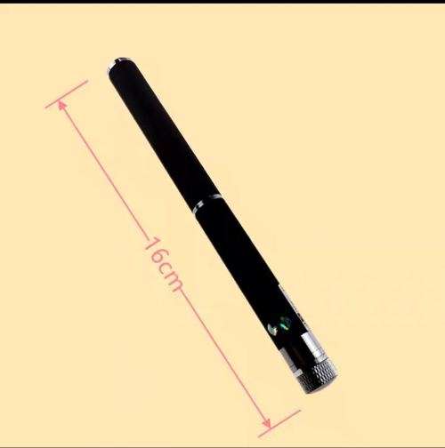 green laser pointer 13 in 1