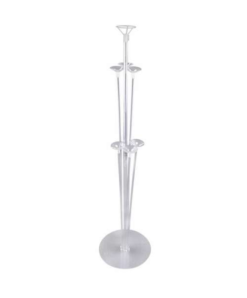 Table Balloon Holder Stand/balloon decor