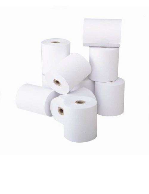 Credit Card Roll 57 x 40 x 12.7mm (100 pcs /box)