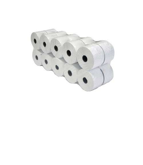 Till Rolls 80X80 (Pack of 50)