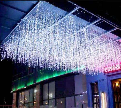 3mx3m string lights/decoration lights