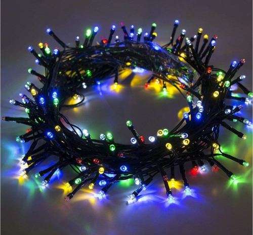 50M led decoration fairy light