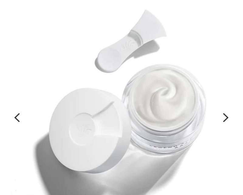 super-hydrating cream/ Legend age