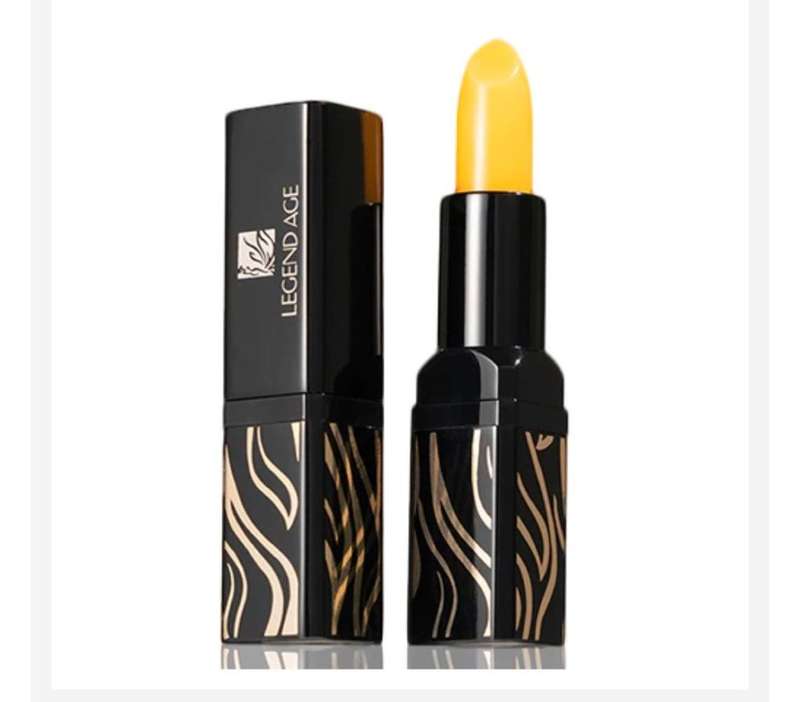 Legend age lipstick best for your lips