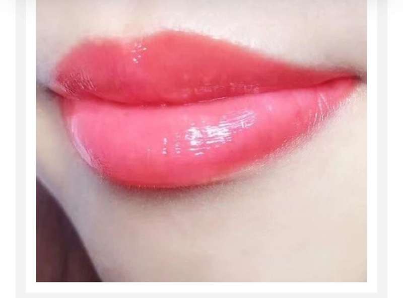 Legend age lipstick best for your lips