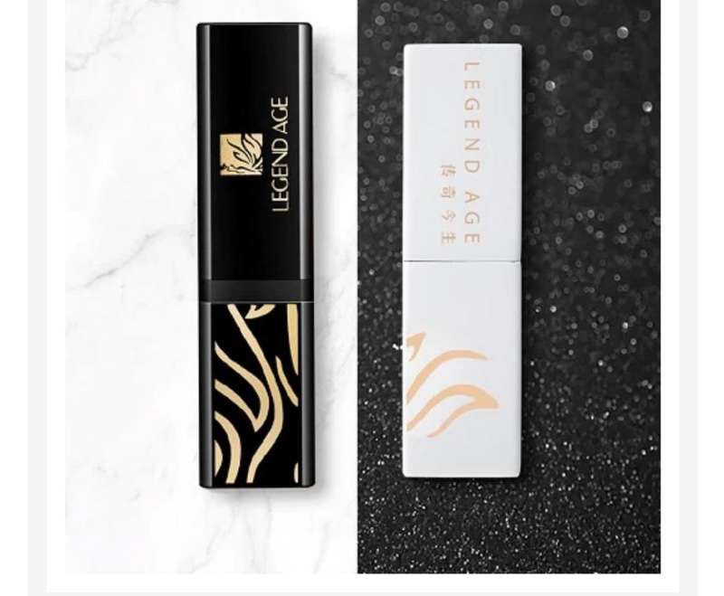 Legend age lipstick best for your lips
