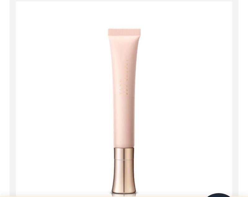 Legend age Radiance eye cream