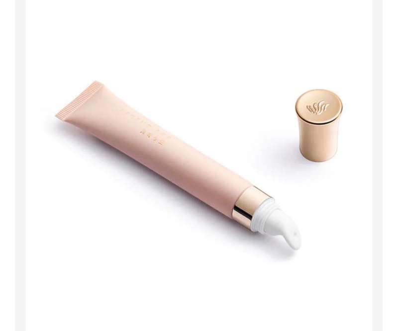 Legend age Radiance eye cream