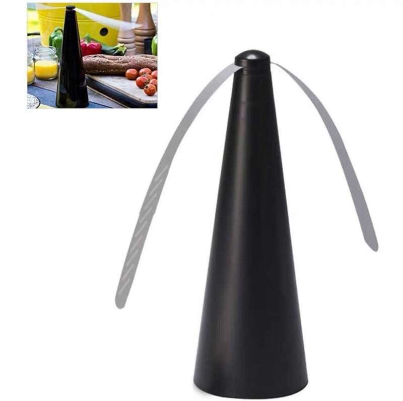 Fly Repellent fan