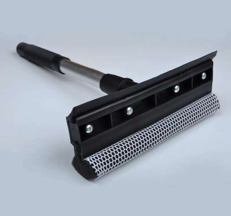 Squeegee