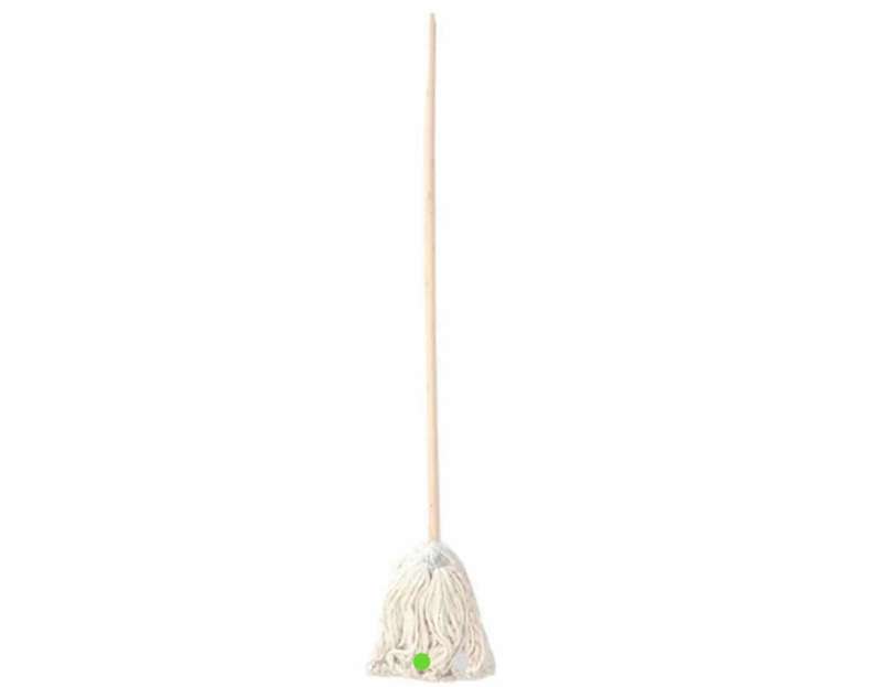 2pc x classic floor mop (300g)