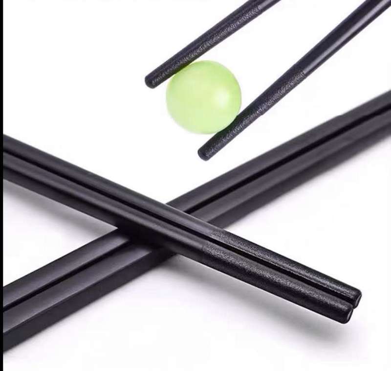 Chopsticks - 5 Pairs  Reusable Chopsticks