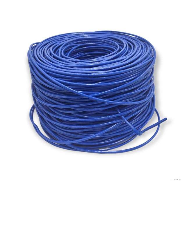 CAT6 Cable 305m