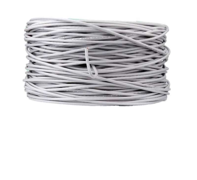 CAT5 E Cable 305m