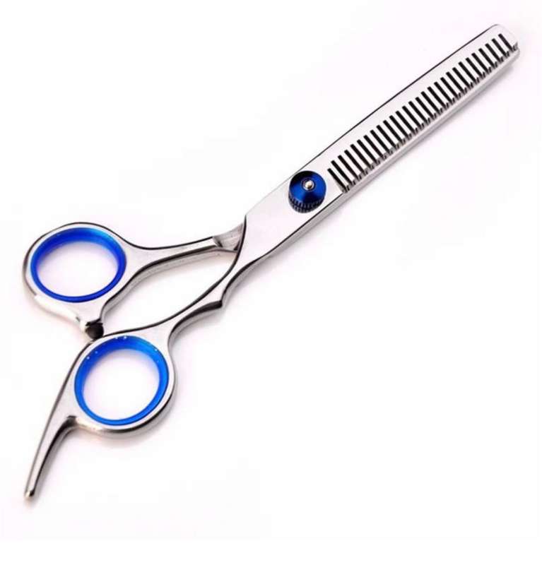 Professional Hairdressing Scissors