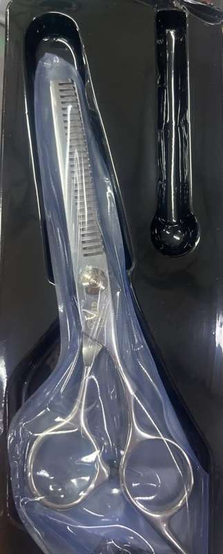 Professional Hairdressing Scissors