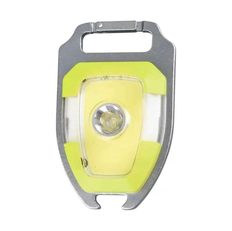Multifunction portable light/electronic cigarette lighter