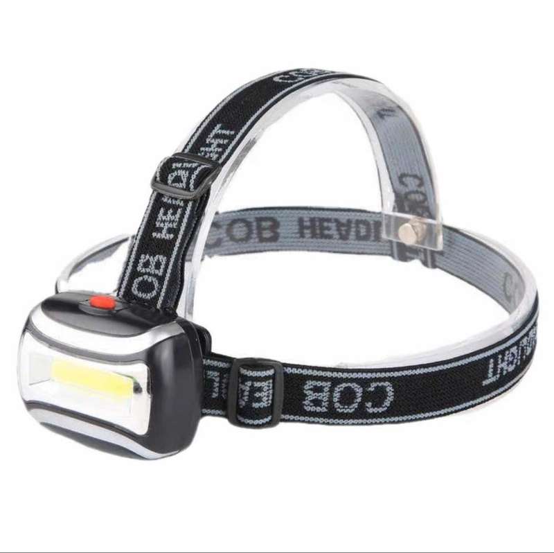 COB Headlight